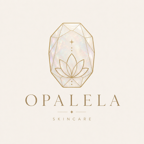 Opalela