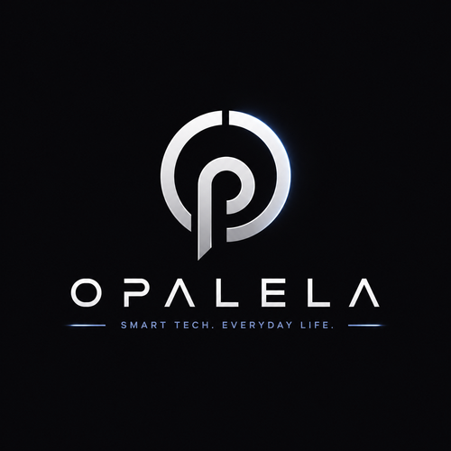 Opalela
